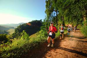 BIB: 
                            <button type="button" onclick="openModal(19174242)" class="btn btn-primary btn-sm float-right btn-popup" data-toggle="modal" data-target=".modal-high-quality">
                        <i class="fas fa-shopping-cart"></i> Add to Cart
                    </button>
                                            <button type="button" onclick="isThisMe(19174242, true)" class="btn btn-success btn-sm float-right btn-popup btn-isme hidden" data-toggle="tooltip" data-placement="bottom" title="นี่คือรูปของคุณใช่ไหม คลิกที่นี่เพื่อเอาเข้าอัลบั้ม">
                        <i class="fas fa-plus"></i> Add to album
                    </button>
                    <button type="button" onclick="isThisMe(19174242, false)" class="btn btn-warning btn-sm float-right btn-popup btn-isnotme hidden">
                        <i class="fas fa-ban"></i> Remove from album
                    </button>